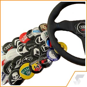 Addons Adaptador Zalem Accesorios