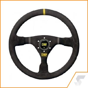 Addons Aro OMP Targa