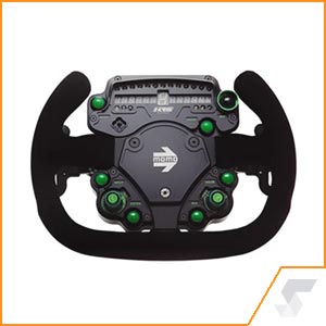 Addons HRS SLI PRO