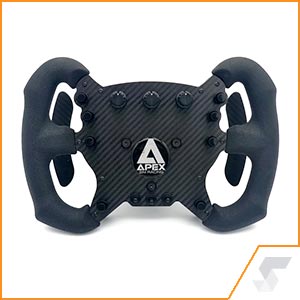 Addons Apex ASR 1