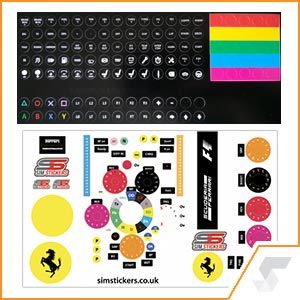 Addons Mods Simstickers Co Uk
