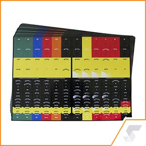 Addons Mods EBay Stickers