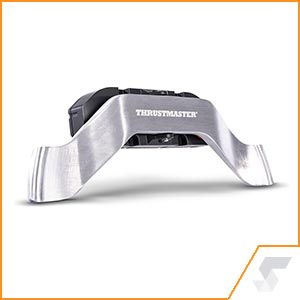 Addons Thrustmaster T Chrono Paddles
