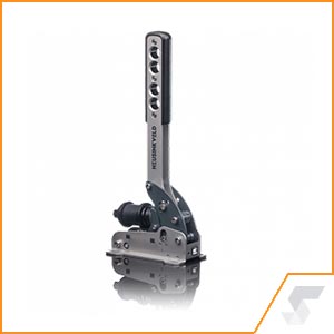 Accesorios HE Sim Handbrake V2