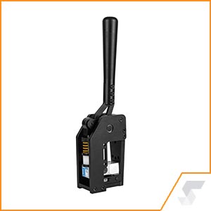 Accesorios VNM Handbrake