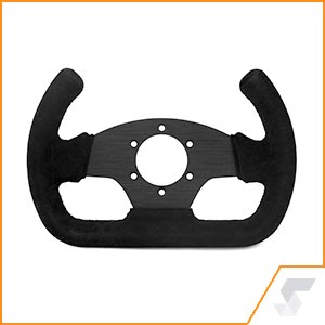 Addons SRC Aro Radical