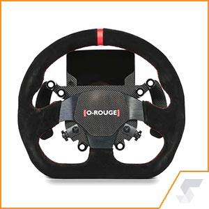 Addons Simbelgium O Rouge Combi