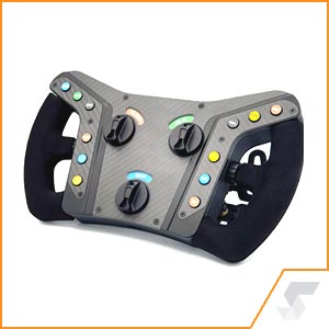 Addons TFS GTR3 R