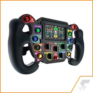 Addons Panel Gomez Industries V2