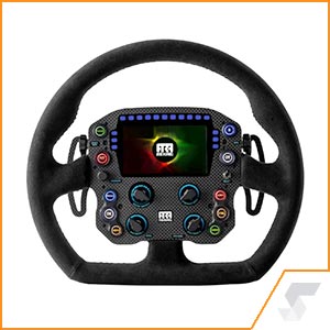 Addons Panel Rexing Timun Gt Wheel