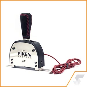 Accesorios 3DRap Pikes Shifter
