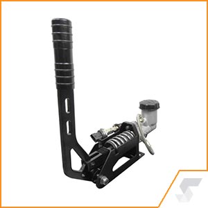 Accesorios Simtag Hydraulic Simulator Handbrake