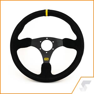 Addons SRC Aro Rally QSP