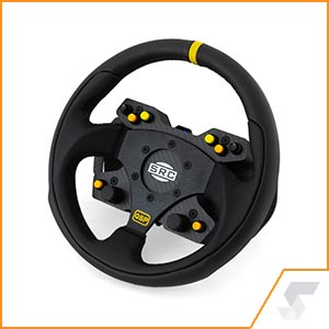 Addons SRC Universal Wireless Sport Cuero
