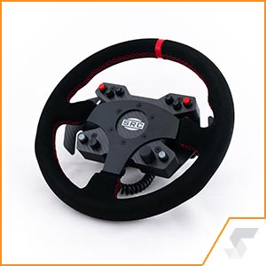 Addons SRC V2 Cup