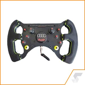 Addons Simart Gt3