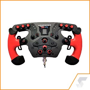 Addons Simart Sg14