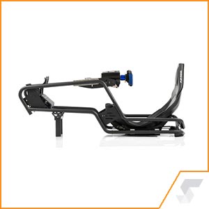 Cockpits Playseat Formula Intelligence