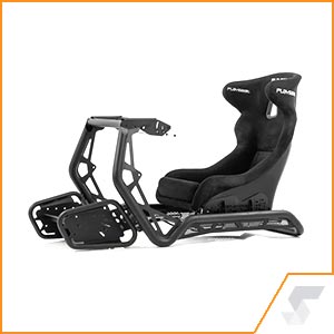 Cockpits Playseat Sensation PRO Actifit