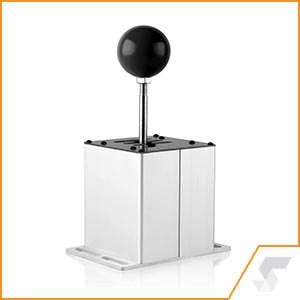 Accesorios Aikeec H Gear Shifter