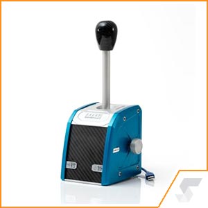 Accesorios Mme Motorsport H Seq Shifter