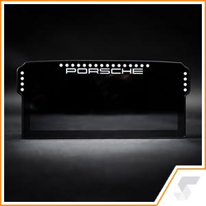 Accesorios Grid Simlab Porsche 911 Gt3 Cup Display Unit