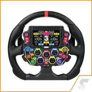 Addons GSI Gt Max 32 Prime