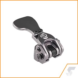Addons GSI Hse Clutch