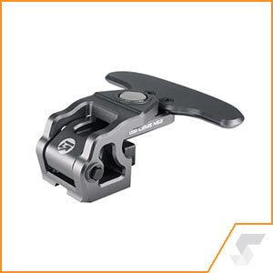 Addons GSI Shifters Cems N52