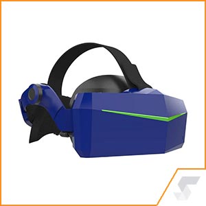 Electronica Pimax 5k Super