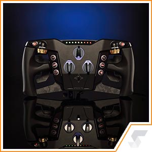 Addons VPGsim Stealth