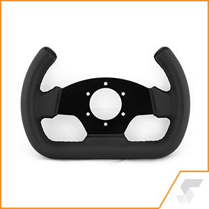 Addons SRC Aro Radical Leather