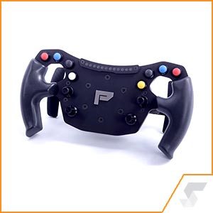 Addons Polsimer F74LED