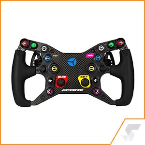 Addons Cube Controls F Core