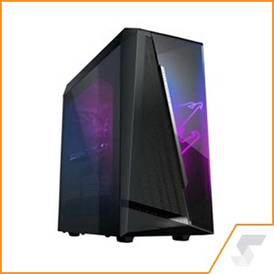 Informatica High End Gaming Pcamd Ryzen 9