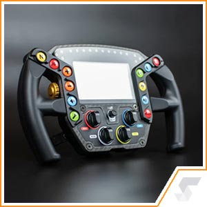Addons Pokornyiengineering Lmph Hypercar Wheel