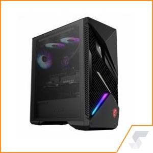 Informatica Msi X2 13fnug 019eu