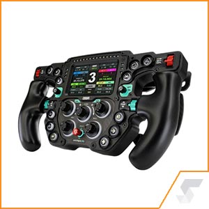 Addons GSI Hyper P1