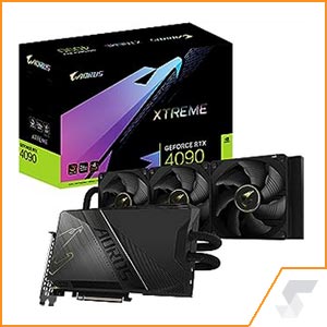 Informatica RTX 4090