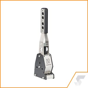 Accesorios Heusinkveld Shifter Sequential Magshift