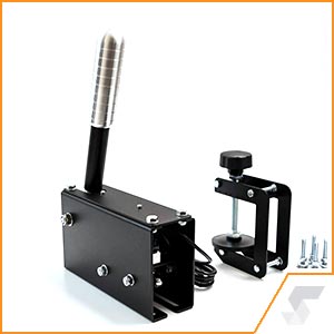 Accesorios Dimsimracing Handbrake St
