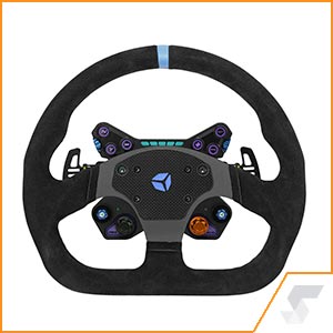 Addons Cube Volante Gt Pro V2