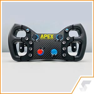 Addons Apex Sw01i