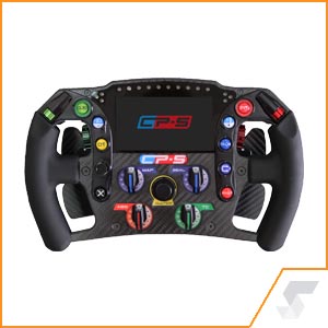 Addons Twentyoneperformance Cp S Formula