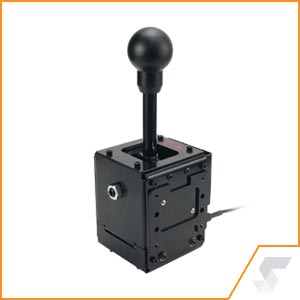 Accesorios FRC H SIM