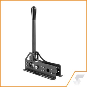 Accesorios Shifter Racing Simulator