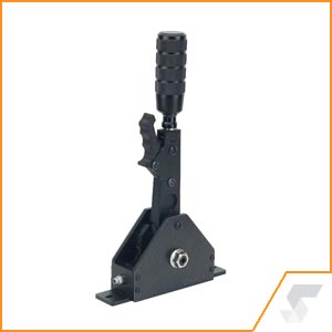Accesorios Shifter Sequential SR