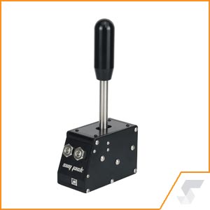 Accesorios Simjack Sequential