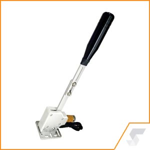 Accesorios Handbrake GT