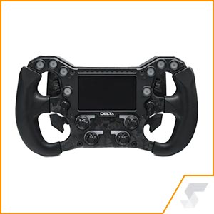 Addons Delta Evo